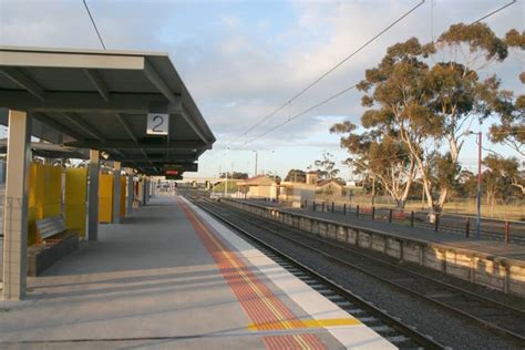 northcote to craigieburn|Distance from Northcote to Craigieburn